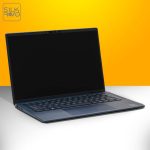 Dell Latitude 14 i7 13Gn