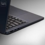 Dell Latitude 14 i7 13Gn - Image 3