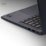 Dell Latitude 14 i7 13Gn - Image 2