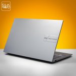 ASUS vivobook F 15 - Image 5