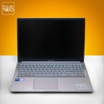 ASUS vivobook F 15