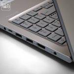 ASUS vivobook F 15 - Image 3