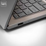 ASUS vivobook F 15 - Image 2