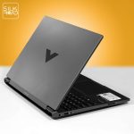 HP VICTUS 15 - Image 5