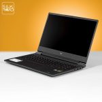 HP VICTUS 15