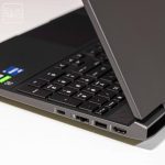 HP VICTUS 15 - Image 3