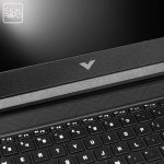 HP VICTUS 15 - Image 2