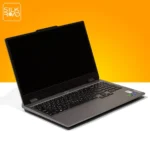 LENOVO LOQ 15 — نمای روبرو