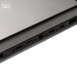 LENOVO LOQ 15 — نمای دستگاه