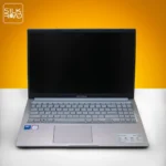 ASUS vivobook F15 — نمای روبرو
