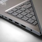ASUS vivobook F15 — نمای دستگاه