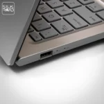 ASUS vivobook F15 — نمای دستگاه