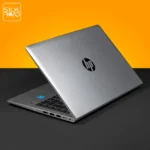 HP ProBook 14 — نمای دستگاه