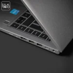 HP ProBook 14 — نمای دستگاه
