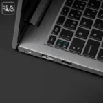 HP ProBook 14 — نمای دستگاه