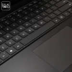 Microsoft Surface Laptop 6 Bussines — نمای دستگاه