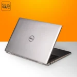Dell Latitude 14 — نمای دستگاه