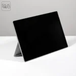 Microsoft Surface Pro 7 — نمای دستگاه