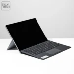 Microsoft Surface Pro 7 — نمای روبرو