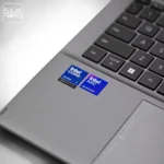 ASUS p14 x360 — نمای دستگاه