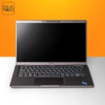 Dell Latitude 14 — نمای روبرو