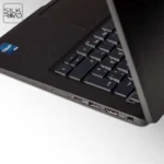 Dell Latitude 14 — نمای دستگاه