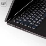 Dell Latitude 14 — نمای دستگاه