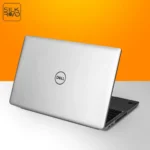 DELL PRECISION 15 — نمای دستگاه