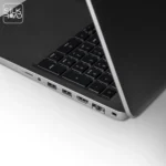 DELL PRECISION 15 — نمای دستگاه