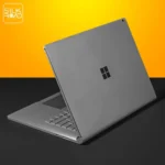 Microsoft SurfaceBook 3 — نمای دستگاه