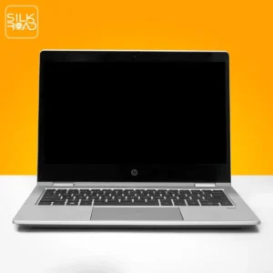 HP ProBook 14 x360 — نمای روبرو
