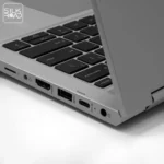 HP ProBook 14 x360 — نمای دستگاه