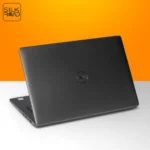 DELL Latitude 14 — نمای دستگاه