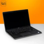 DELL Latitude 14 — نمای روبرو