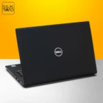 DELL Latitude 7270 — نمای دستگاه