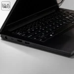 DELL Latitude 7270 — نمای دستگاه