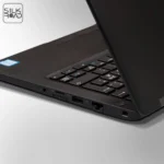 DELL Latitude 7270 — نمای دستگاه