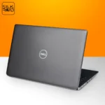 Dell Latitude 15 — نمای دستگاه
