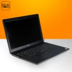 Dell Latitude 15 — نمای دستگاه