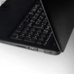 Dell Latitude 15 — نمای دستگاه