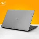DELL PRECISION 15