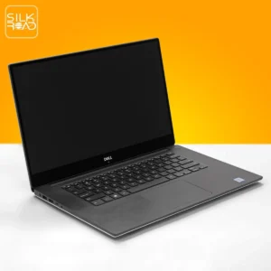 DELL PRECISION 15