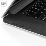 DELL PRECISION 15